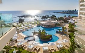 Capo Bay Hotel Protaras 5* Cyprus